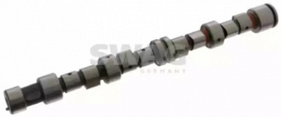 WILMINK GROUP wg1429814 -  Распредвал